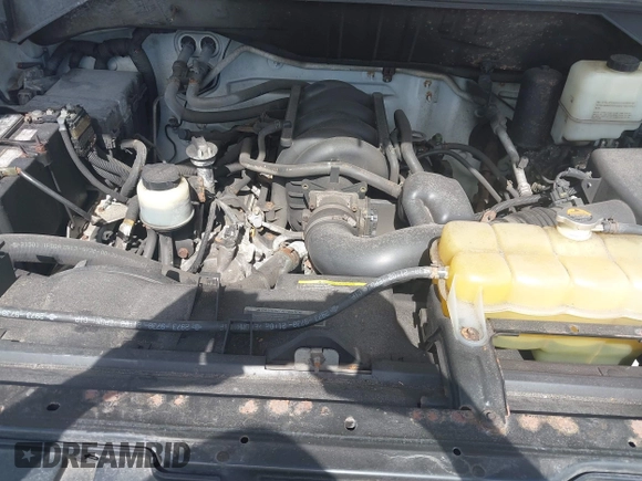 2013 Nissan NV SV with VIN 1N6AF0LYXDN114260, listed as a IAAI auction lot 42773030 with 224,030 mi miles and . Bid and sale history available at DreamBid. Image 10.