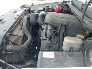 2009 Chevrolet Silverado 1500 LT with VIN 3GCEC23099G285343, listed as a IAAI auction lot 43065806 with 306,296 mi miles and . Bid and sale history available at DreamBid. Image 20.