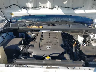 2013 Toyota Tundra с VIN 5TFRM5F1XDX054525, выставлен на аукционе IAAI как лот 41843019 с пробегом 157 047 миль миль и . История ставок и продаж доступна на DreamBid. Изображение 10.