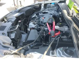 2023 Honda HR-V LX с VIN 3CZRZ1H39PM728774, выставлен на аукционе IAAI как лот 42832577 с пробегом 5 781 миль миль и . История ставок и продаж доступна на DreamBid. Изображение 19.