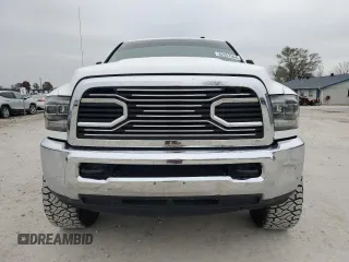 2014 Ram 2500 Big Horn with VIN 3C6UR5DLXEG223889, listed as a Copart auction lot 82357564 with 169,516 mi miles and Salvage Title. Bid and sale history available at carsss.com. Image 5.