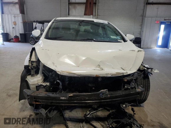 2013 Hyundai Elantra Limited z VIN 5NPDH4AE8DH319666, wystawiony jako Copart lot #54671365 z przebiegiem 89 473 mil mil oraz Szkoda całkowita • Salvage title. Historia ofert i sprzedaży dostępna na DreamBid. Obrazek 5.