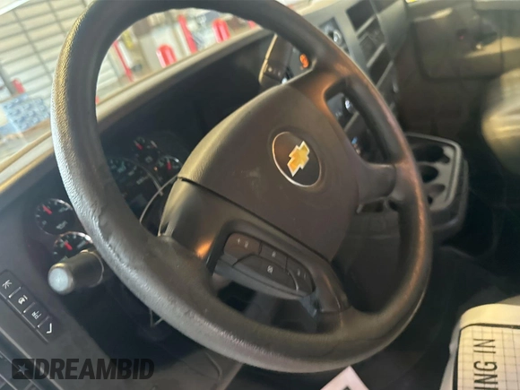 2016 Chevrolet Express Cargo с VIN 1GCWGAFF2G1171778, выставлен на аукционе IAAI как лот 42792216 с пробегом 140 948 миль миль и . История ставок и продаж доступна на DreamBid. Изображение 16.