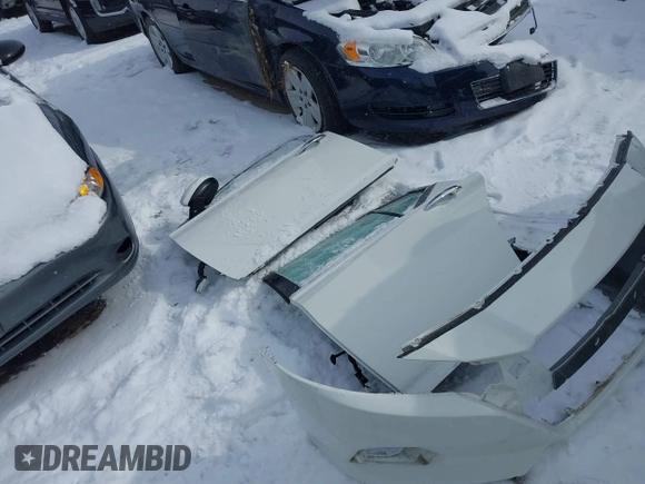 2020 Nissan Altima S with VIN 1N4BL4BV7LC227193, listed as a IAAI auction lot 41423052 with 84,910 mi miles and . Bid and sale history available at DreamBid. Image 17.