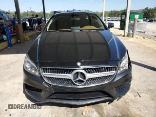 2016 Mercedes-Benz CLS 400 z VIN WDDLJ6FB6GA161582, wystawiony jako Copart lot #51965005 z przebiegiem Nie podano mil oraz Czysty tytuł • Clean title. Historia ofert i sprzedaży dostępna na DreamBid. Obrazek 5.