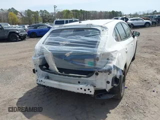2017 Subaru Impreza с VIN 4S3GTAA64H3720765, выставлен на аукционе IAAI как лот 42087571 с пробегом 237 010 миль миль и . История ставок и продаж доступна на DreamBid. Изображение 4.