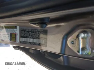 2015 Toyota Camry XLE with VIN 4T1BF1FK7FU020846, listed as a IAAI auction lot 42017645 with 187,129 mi miles. Bid and sale history available at carsss.com. Image 9.