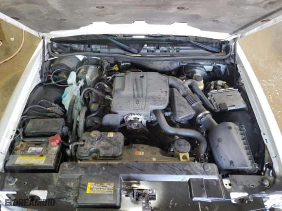 2011 Mercury Grand Marquis LS with VIN 2MEBM7FV8BX601426, listed as a Copart auction lot 51136425 with 189,952 mi miles and Salvage Title. Bid and sale history available at carsss.com. Image 11.
