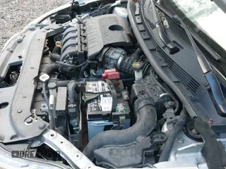 2017 Nissan Sentra SV с VIN 3N1AB7APXHY319106, выставлен на аукционе IAAI как лот 43366960 с пробегом 131 736 миль миль и . История ставок и продаж доступна на DreamBid. Изображение 12.