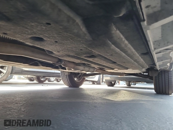 2022 Subaru Outback Premium с VIN 4S4BTADC1N3263416, выставлен на аукционе IAAI как лот 42550138 с пробегом 111 625 миль миль и . История ставок и продаж доступна на DreamBid. Изображение 50.