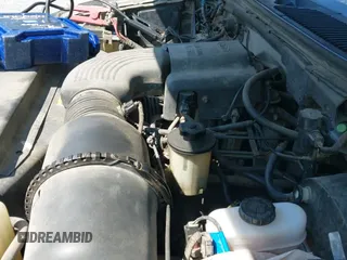 1999 Ford F-150 с VIN 1FTRX18W5XNB43394, выставлен на аукционе IAAI как лот 42916305 с пробегом 310 000 миль миль и . История ставок и продаж доступна на DreamBid. Изображение 12.
