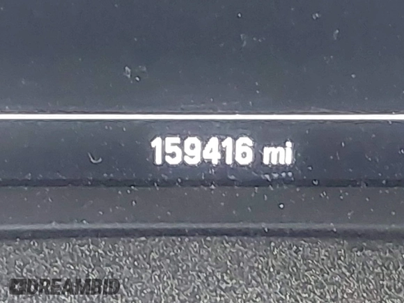 2016 Chevrolet Malibu LS z VIN 1G1ZB5ST6GF303726, wystawiony jako IAAI lot #41914748 z przebiegiem 159 416 mil mil oraz . Historia ofert i sprzedaży dostępna na DreamBid. Obrazek 13.