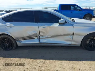 2015 Hyundai Genesis 3.8L z VIN KMHGN4JE4FU068090, wystawiony jako IAAI lot #41649107 z przebiegiem 119 396 mil mil oraz . Historia ofert i sprzedaży dostępna na DreamBid. Obrazek 6.
