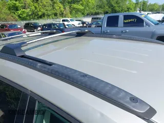 2016 Chevrolet Traverse LT с VIN 1GNKRGKDXGJ296003, выставлен на аукционе IAAI как лот 42209938 с пробегом 94 560 миль миль и . История ставок и продаж доступна на DreamBid. Изображение 20.
