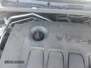 2019 Toyota Corolla LE с VIN 2T1BURHE4KC195286, выставлен на аукционе Copart как лот 84863945 с пробегом 68 562 миль миль и Списание • Salvage title. История ставок и продаж доступна на DreamBid. Изображение 16.