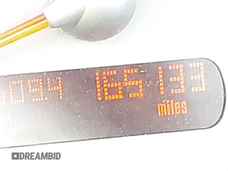 2006 MINI Hardtop S с VIN WMWRE33586TN27239, выставлен на аукционе IAAI как лот 42775957 с пробегом 165 133 миль миль и . История ставок и продаж доступна на DreamBid. Изображение 16.