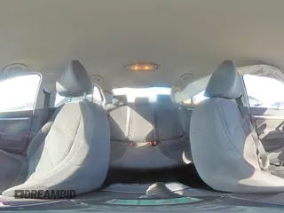 2009 Volkswagen Jetta S с VIN 3VWJM71K69M012386, выставлен на аукционе Copart как лот 52616555 с пробегом 150 322 миль миль и Списание • Salvage title. История ставок и продаж доступна на DreamBid. Изображение 13.