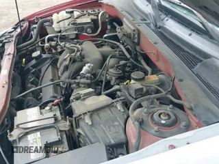 2003 Ford Escape XLS Popular с VIN 1FMYU02173KB35039, выставлен на аукционе IAAI как лот 42027491 с пробегом 208 808 миль миль и . История ставок и продаж доступна на DreamBid. Изображение 19.