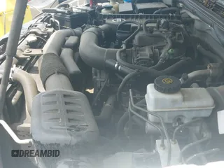 2006 Nissan Frontier XE with VIN 1N6BD06T56C429170, listed as a IAAI auction lot 42912725 with 163,421 mi miles and . Bid and sale history available at DreamBid. Image 13.