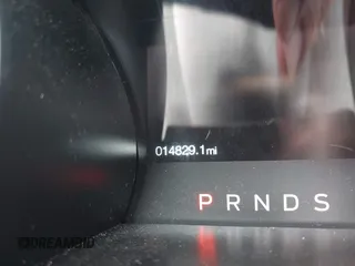 2018 Ford Mustang EcoBoost с VIN 1FA6P8TH4J5113367, выставлен на аукционе IAAI как лот 42494674 с пробегом 14 829 миль миль и . История ставок и продаж доступна на DreamBid. Изображение 14.