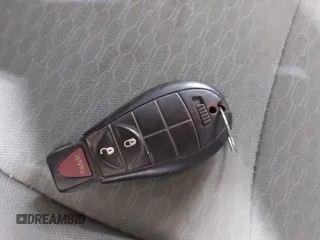 2015 Ram 2500 Tradesman с VIN 3C6UR5HL4FG528090, выставлен на аукционе IAAI как лот 41372919 с пробегом 131 249 миль миль и . История ставок и продаж доступна на DreamBid. Изображение 11.