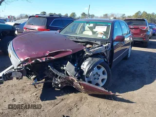 2003 Lexus LS 430 with VIN JTHBN30F830116436, listed as a IAAI auction lot 41636868 with 82,027 mi miles and . Bid and sale history available at DreamBid. Image 16.