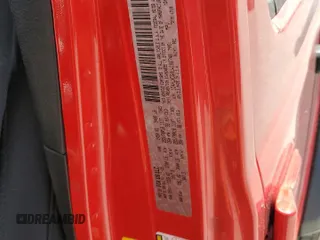2020 Jeep Wrangler Unlimited Sport S с VIN 1C4HJXDG0LW186740, выставлен на аукционе Copart как лот 65562215 с пробегом 89 160 миль миль и На запчасти • Non repairable. История ставок и продаж доступна на DreamBid. Изображение 14.