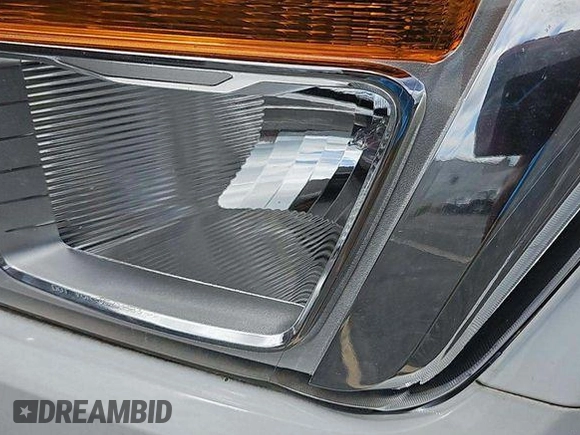 2022 Ford F-150 XL z VIN 1FTFW1EDXNFB38773, wystawiony jako IAAI lot #42851413 z przebiegiem 47 347 mil mil oraz . Historia ofert i sprzedaży dostępna na DreamBid. Obrazek 9.