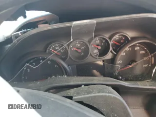 2020 Chevrolet Silverado 1500 Work Truck with VIN 1GCRWAEF1LZ211314, listed as a Copart auction lot 88732415 with Not Provided miles and Salvage Title. Bid and sale history available at DreamBid. Image 9.