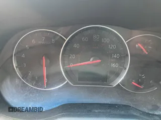 2009 Nissan Maxima SV с VIN 1N4AA51E29C853963, выставлен на аукционе IAAI как лот 42091565 с пробегом Не указан миль и . История ставок и продаж доступна на DreamBid. Изображение 7.