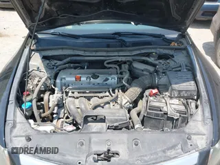 2012 Honda Accord EX with VIN 1HGCP2F73CA188943, listed as a IAAI auction lot 42480785 with 157,494 mi miles and . Bid and sale history available at DreamBid. Image 10.