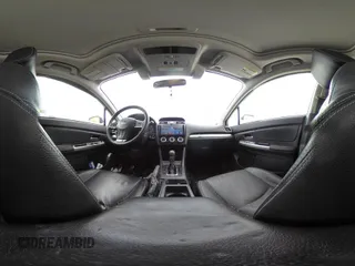 2015 Subaru Impreza Special Sports Limited с VIN JF1GPAZ66F8274861, выставлен на аукционе IAAI как лот 41566539 с пробегом 99 463 миль миль и . История ставок и продаж доступна на DreamBid. Изображение 18.