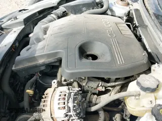 2009 Chevrolet Malibu 2LT с VIN 1G1ZJ57B59F109646, выставлен на аукционе IAAI как лот 41878663 с пробегом 169 043 миль миль и . История ставок и продаж доступна на DreamBid. Изображение 18.