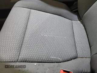 2019 Ford F-150 XL with VIN 1FTEX1C48KKE10543, listed as a IAAI auction lot 42859326 with 81,239 mi miles and . Bid and sale history available at DreamBid. Image 12.