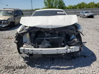 2017 Dodge Charger R/T z VIN 2C3CDXCT7HH667496, wystawiony jako Copart lot #53384005 z przebiegiem 124 093 mil mil oraz Szkoda całkowita • Salvage title. Historia ofert i sprzedaży dostępna na DreamBid. Obrazek 5.
