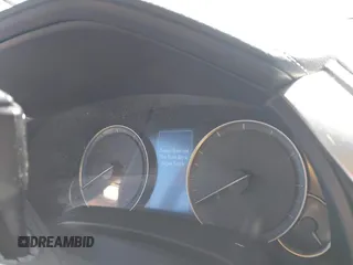 2022 Lexus RX 350 z VIN 2T2HZMDA1NC352550, wystawiony jako IAAI lot #42024421 z przebiegiem Nie podano mil oraz . Historia ofert i sprzedaży dostępna na DreamBid. Obrazek 7.