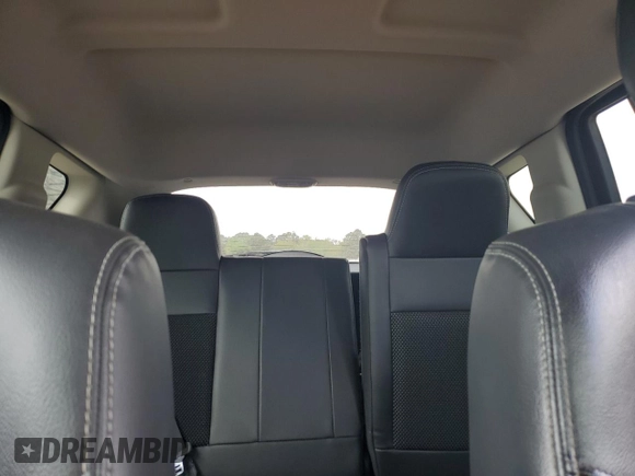 2016 Jeep Compass High Altitude Edition with VIN 1C4NJCEA8GD536591, listed as a Copart auction lot 49684545 with 85,212 mi miles and Salvage Title. Bid and sale history available at carsss.com. Image 10.