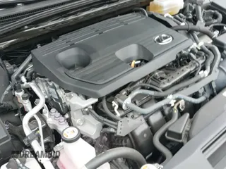 2022 Lexus ES 300h z VIN 58ACA1C15NU015490, wystawiony jako IAAI lot #42261811 z przebiegiem 34 890 mil mil oraz . Historia ofert i sprzedaży dostępna na DreamBid. Obrazek 21.