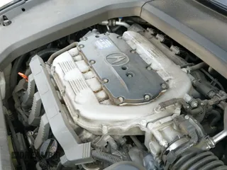 2013 Acura TL Technology с VIN 19UUA8F5XDA011122, выставлен на аукционе IAAI как лот 41343077 с пробегом 197 427 миль миль и . История ставок и продаж доступна на DreamBid. Изображение 20.