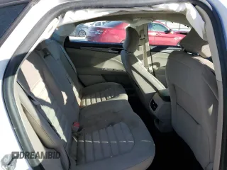 2018 Ford Fusion Hybrid SE with VIN 3FA6P0LU4JR208619, listed as a Copart auction lot 71834032 with 65,276 mi miles. Bid and sale history available at carsss.com. Image 11.