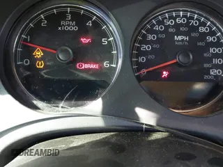 2007 Chevrolet Avalanche 1LT with VIN 3GNEC12087G166652, listed as a IAAI auction lot 41710462 with Not provided miles and . Bid and sale history available at DreamBid. Image 7.