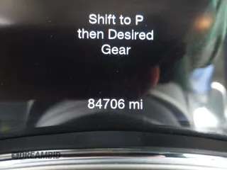 2017 Jeep Grand Cherokee Altitude with VIN 1C4RJEAG3HC605914, listed as a IAAI auction lot 42766426 with 84,706 mi miles and . Bid and sale history available at DreamBid. Image 16.