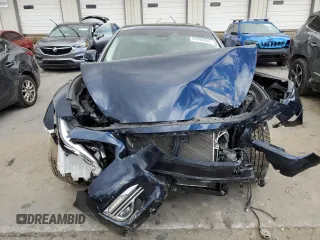 2019 Infiniti Q70 Luxe с VIN JN1BY1PR6KM725404, выставлен на аукционе Copart как лот 81692844 с пробегом 41 828 миль миль и Списание • Salvage title. История ставок и продаж доступна на DreamBid. Изображение 5.