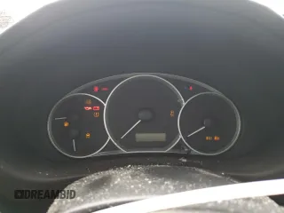 2012 Subaru WRX WRX Limited с VIN JF1GR7E61CG236717, выставлен на аукционе Copart как лот 88438485 с пробегом Не указан миль и Списание • Salvage title. История ставок и продаж доступна на DreamBid. Изображение 9.