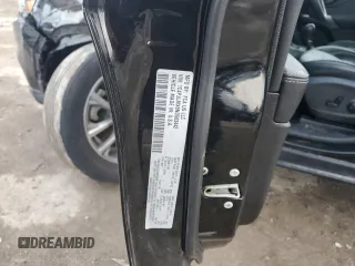 2022 Jeep Cherokee Latitude Lux with VIN 1C4PJLMX8ND503442, listed as a Copart auction lot 86855874 with 58,106 mi miles and Salvage title. Bid and sale history available at DreamBid. Image 13.