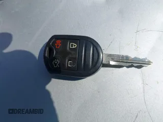 2014 Ford Mustang V6 с VIN 1ZVBP8AM5E5250006, выставлен на аукционе IAAI как лот 42253136 с пробегом Не указан миль и . История ставок и продаж доступна на DreamBid. Изображение 11.