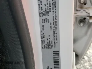 2021 Ram 1500 Laramie with VIN 1C6SRFDT9MN771658, listed as a Copart auction lot 51333035 with 86,062 mi miles and Salvage Title. Bid and sale history available at carsss.com. Image 12.