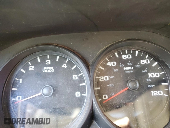 2007 Chevrolet Silverado 1500 LT w/1LT with VIN 2GCEC19C271660524, listed as a Copart auction lot 88165415 with 0 mi miles and Salvage Title. Bid and sale history available at carsss.com. Image 9.