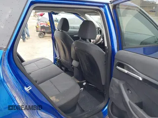 2021 Kia Seltos LX z VIN KNDEPCAA9M7045395, wystawiony jako IAAI lot #41886909 z przebiegiem 14 973 mil mil oraz . Historia ofert i sprzedaży dostępna na DreamBid. Obrazek 8.