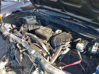 2006 Chevrolet Colorado 3LT with VIN 1GCDT136568142885, listed as a IAAI auction lot 41811032 with 184,039 mi miles and . Bid and sale history available at DreamBid. Image 10.